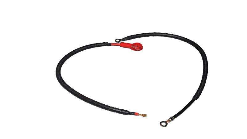 BEYİN VE MOTOR KABLOSU TAKIM (M5)